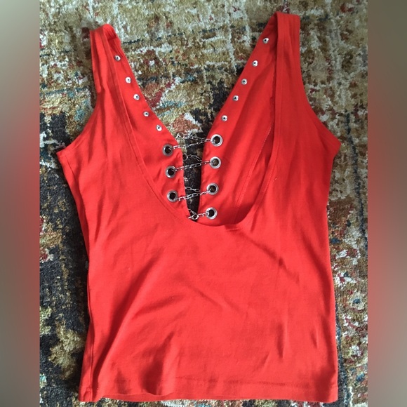 SOLD - Picture 2 of 6